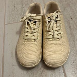 Gently used no bulls